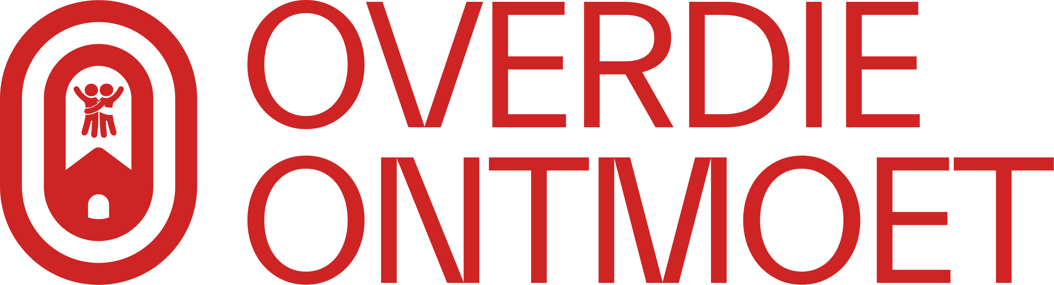 Buurthuis Overdie Ontmoet