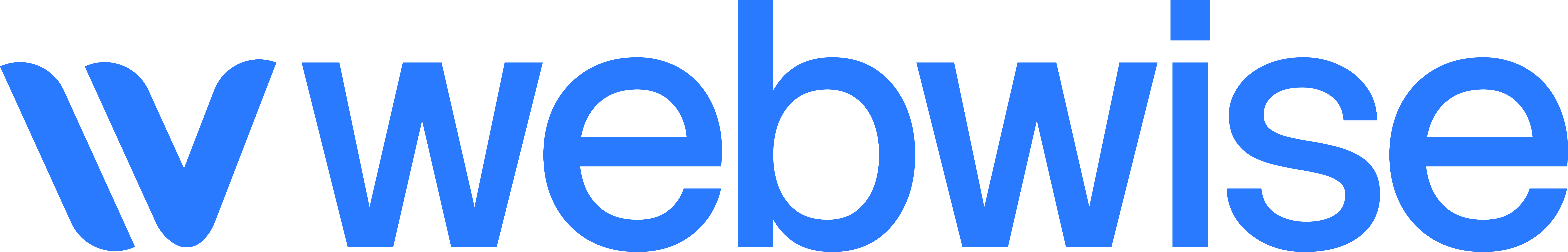 Webwise Technologies